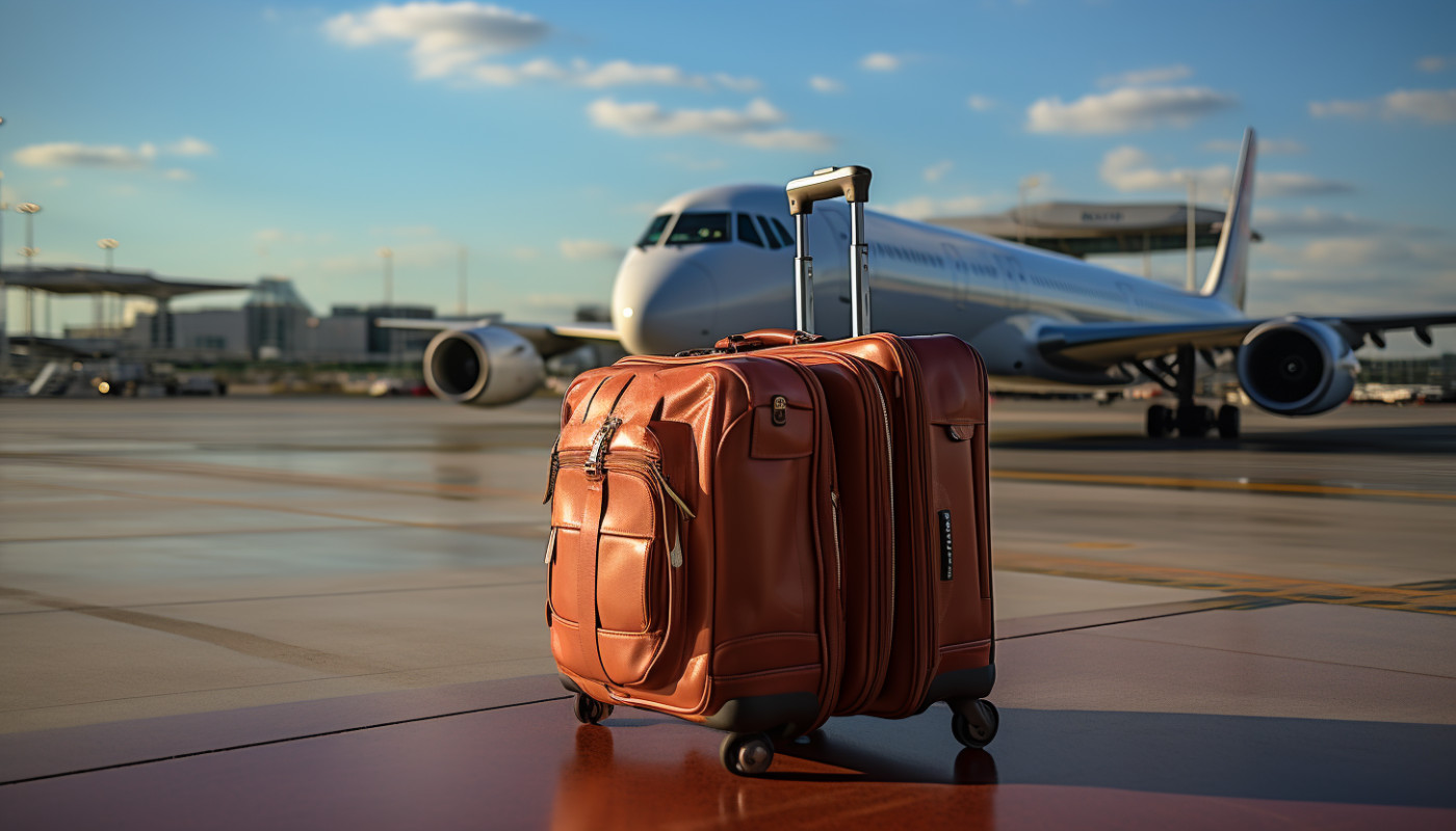 Exploring The Benefits Of Pre-Booked Airport Transfers: Ensuring A Smooth Journey To Your Destination